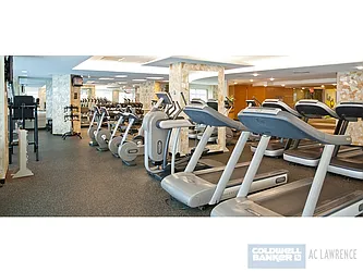 Rented by Aclawrence