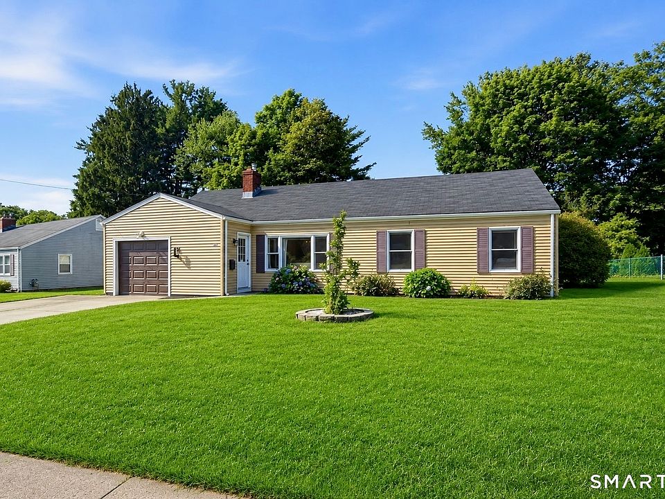 1st image of 82 Weaver Road