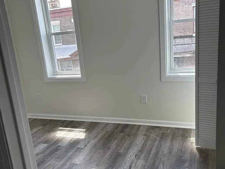 3021 Redner St — Photo 11