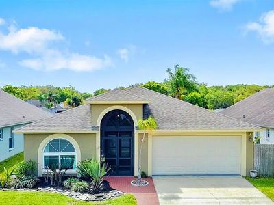2019 Avalon Cove Ct, Brandon, FL, 33511