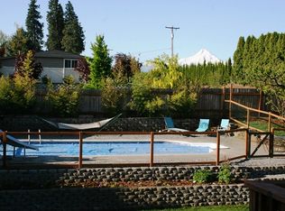 2965 Eliot Dr, Hood River, OR 97031