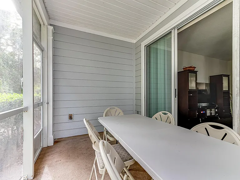 13521 Stone Pond Dr — Photo 14