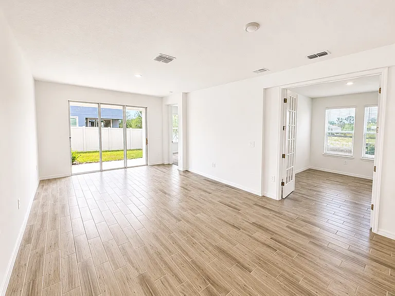 994 Teal Creek Dr — Photo 23