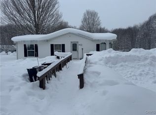 483 County Route 29, Oswego, NY 13126