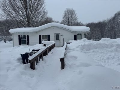 483 County Route 29, Oswego, NY, 13126