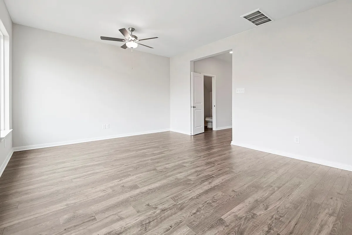Building Photo - 23127 Glory Orchid Dr