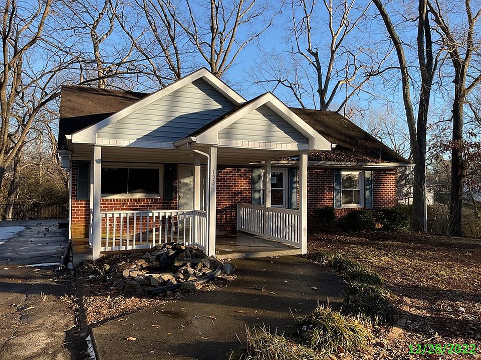 1st image of 153 Nunn Blvd