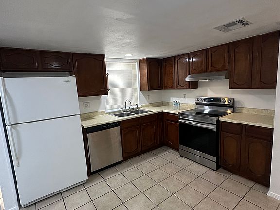 5th image of 1754 Pico Alto Dr #1754
