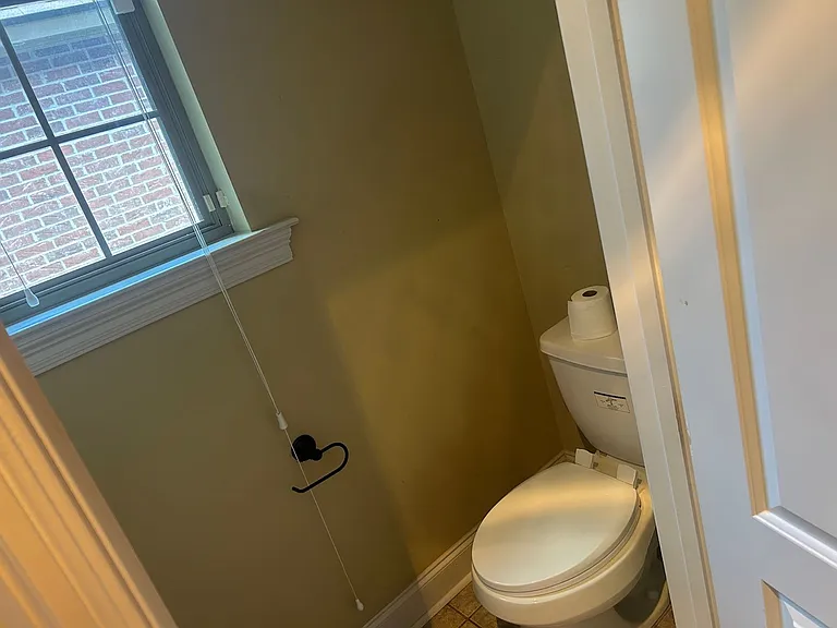 303 Annabelle Ln — Photo 15