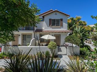 5505 Old Ranch Rd UNIT 10, Oceanside, CA 92057