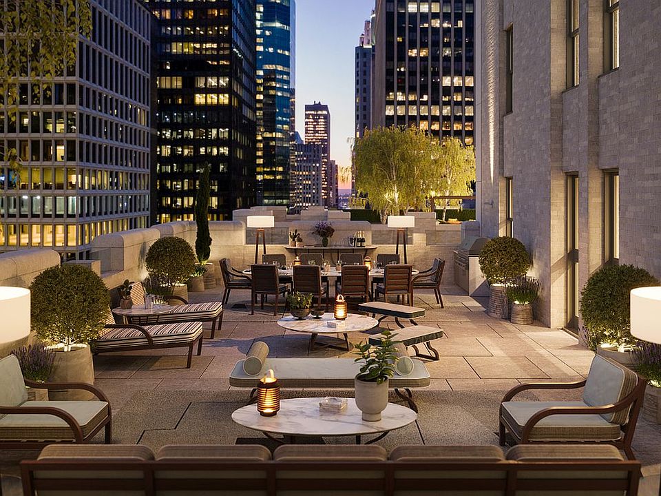 1st image of 305 Park Ave Unit 2803/05