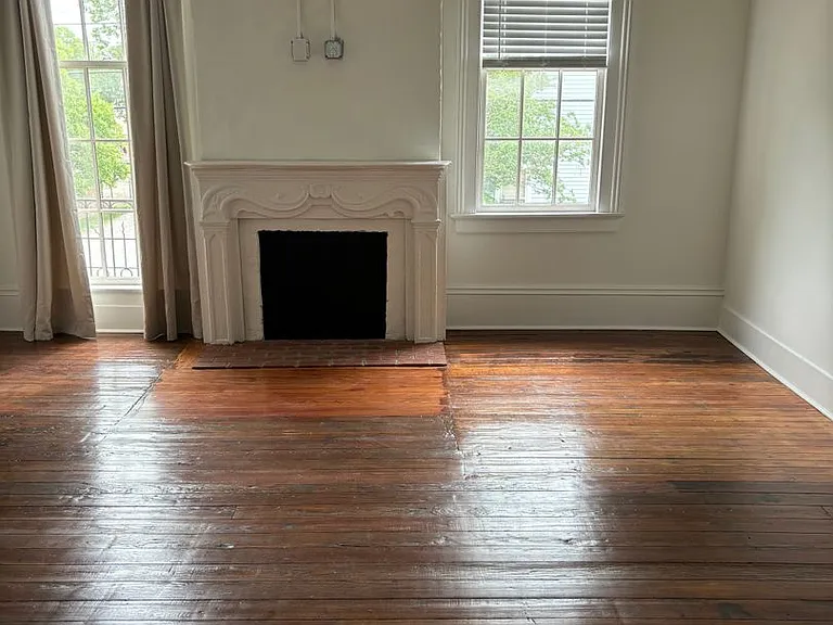 401 Greene St — Photo 8