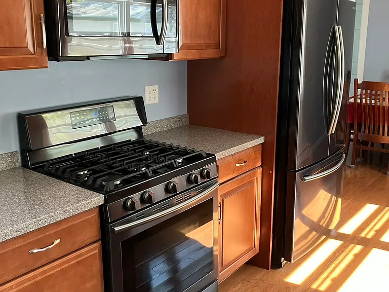 26 E Wiggand Dr — Photo 4