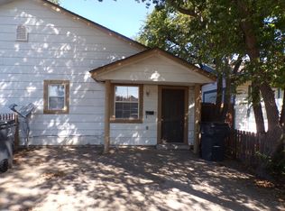 903 NW Bell Ave #A, Lawton, OK 73507