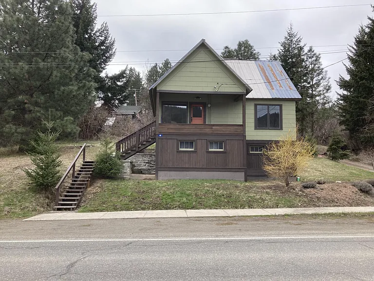 408 S 1st St — Photo 2