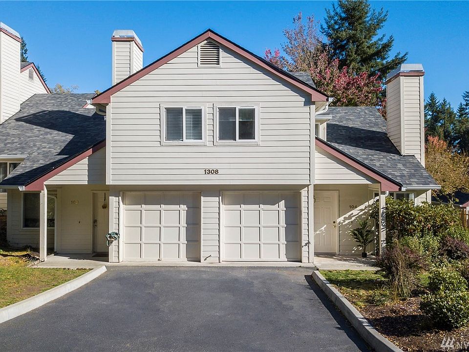1st image of 1308 NW Slate Ln Unit 104