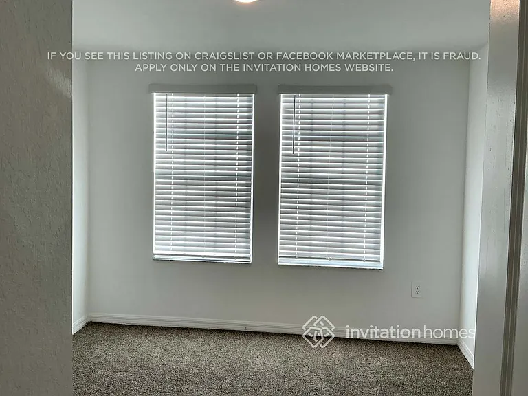 2765 Riverfield Rd — Photo 9