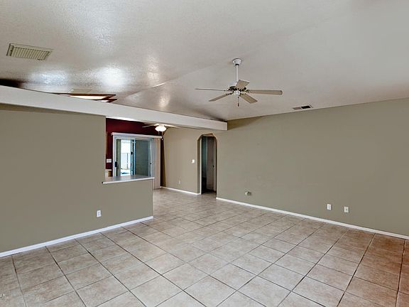 3rd image of 3837 Northstar Dr