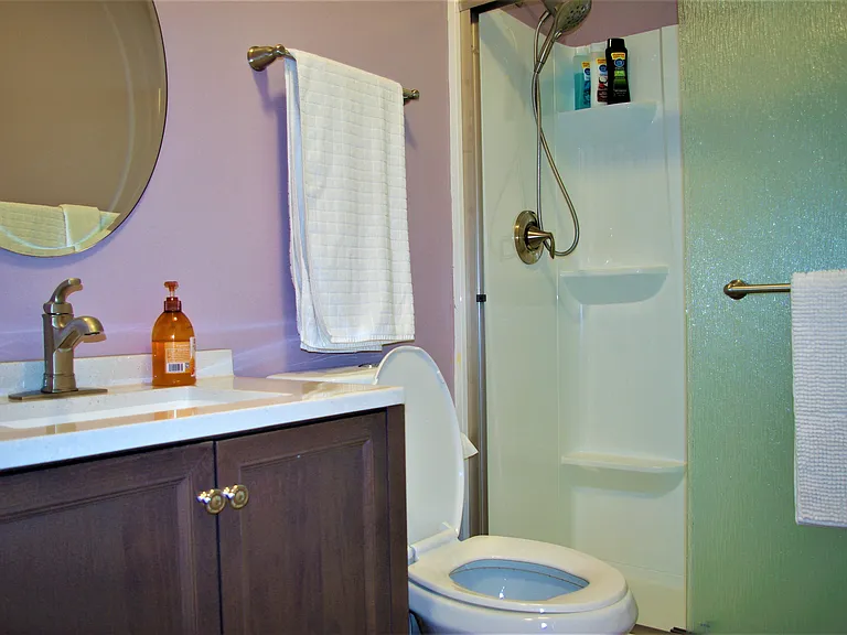 10153 Hendricks Ct #1 — Photo 18