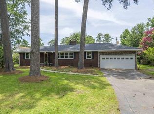 920 Karlaney Ave, Cayce, SC 29033