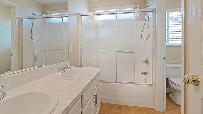 4594 Crabapple Ct — Photo 12