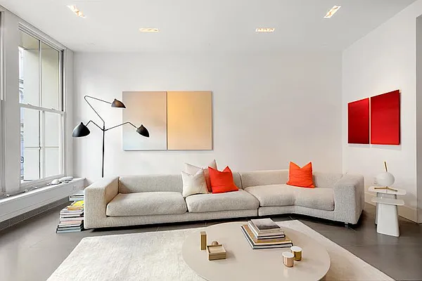 Sold by Triplemint | media 14