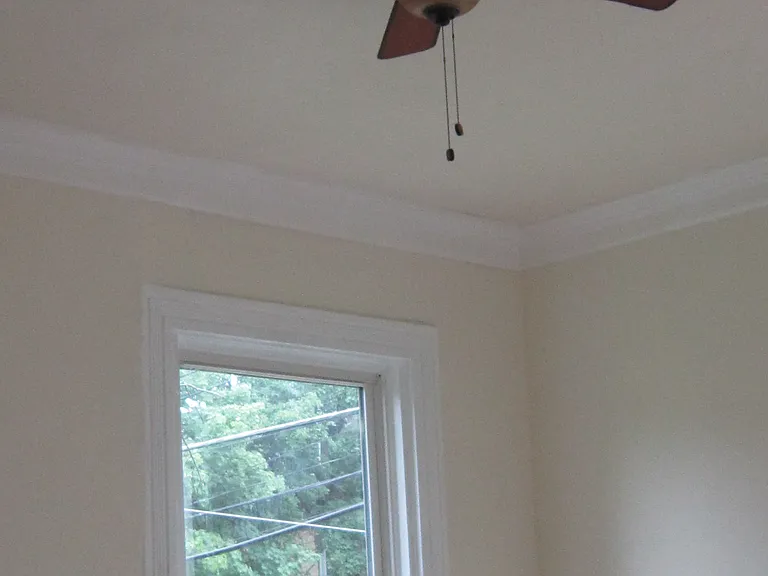 5549 Hays St #1 — Photo 27