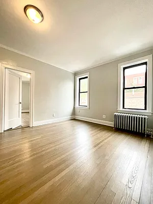 Rented by Pear NYC LLC | media 24