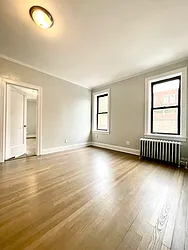 Rented by Pear NYC LLC