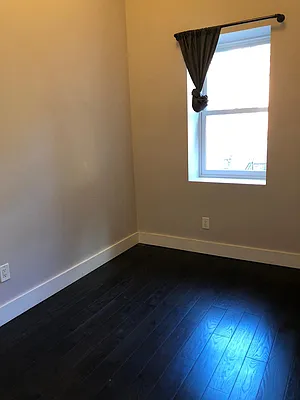 Rented by Urban Pads | media 15