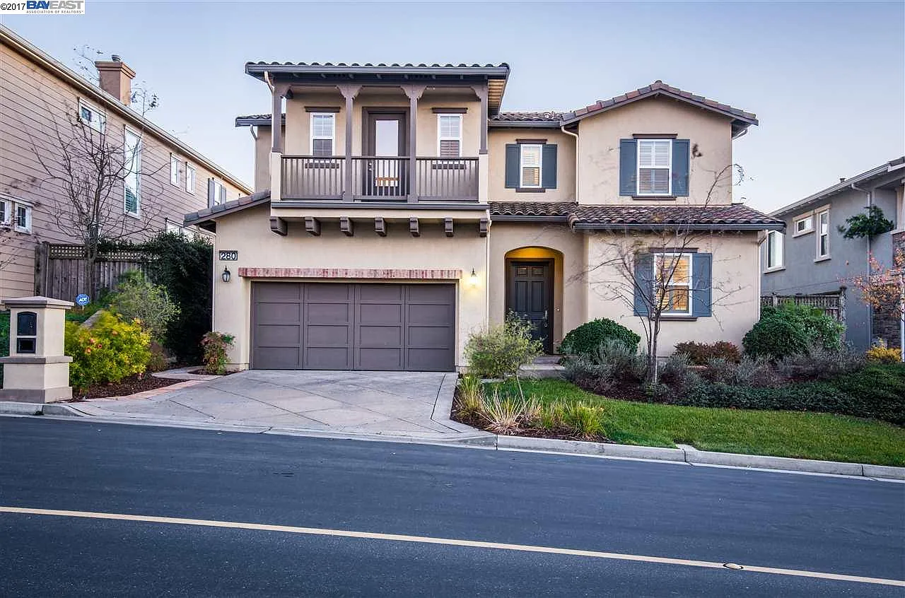280 Carrick Cir photo 1