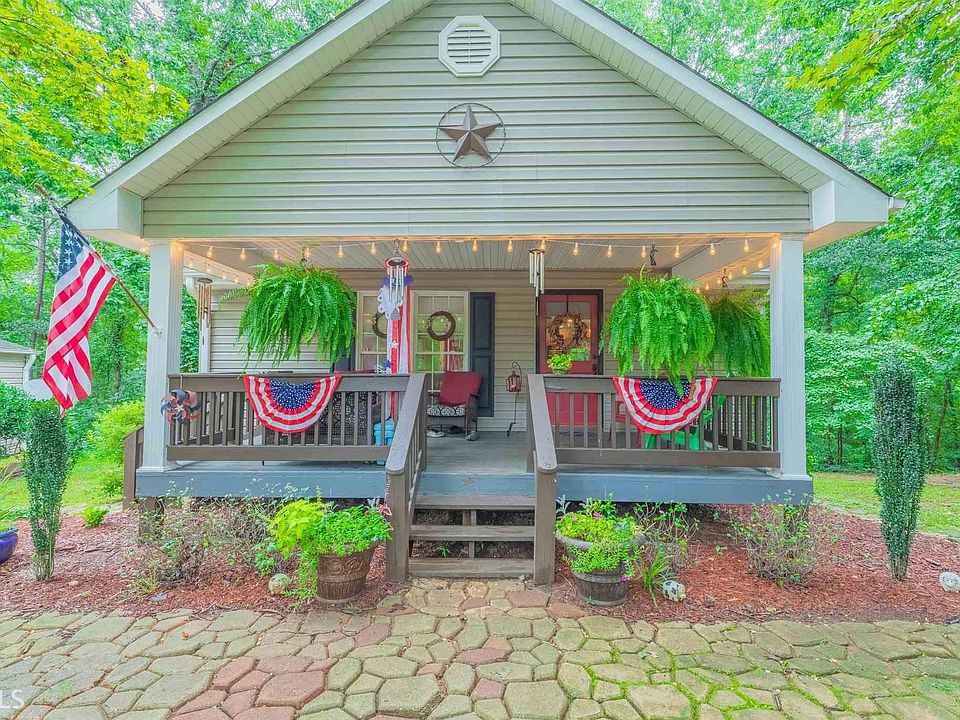 1st image of 246 Lake Club Dr