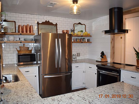 5th image of 6212 Forest Green Dr