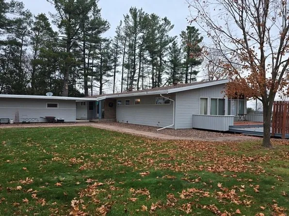 415 Hilltop Drive, Rice Lake, WI 54868