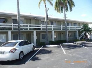 2115 NE 37th Dr APT 229, Fort Lauderdale, FL 33308