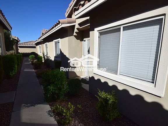 3rd image of 3220 Mystic Ridge Ct