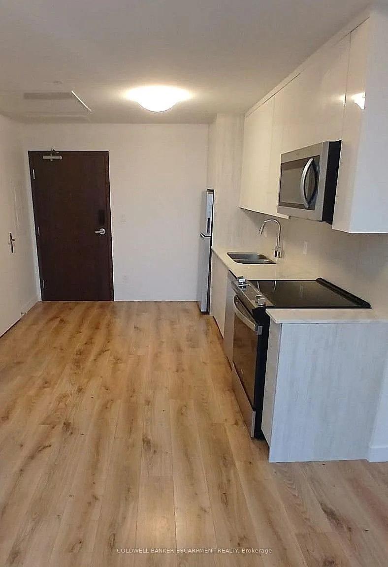 1 bed, $1,575 — Photo 4