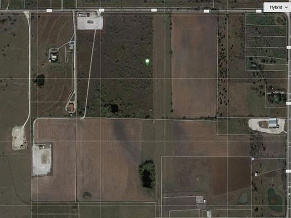 4th image of 6539 County Road 912