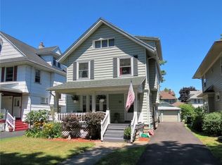 90 Vermont St, Rochester, NY 14609