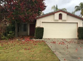 9404 Salinger St, Bakersfield, CA 93311