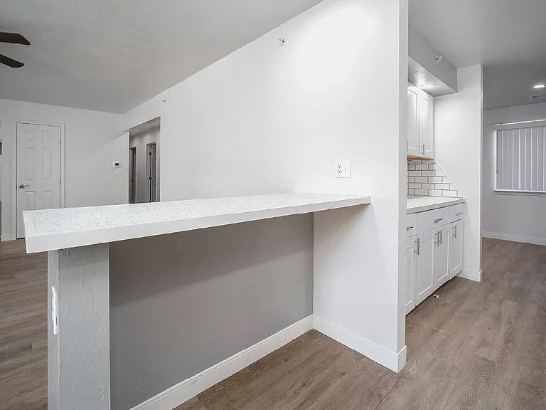 Aspen Place Apartments - June Rent FREE: Move-In by 6/15! — Photo 60