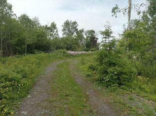 5734 Pictou Landing Rd, Fisher's Grant 24, NS B0K 1X0