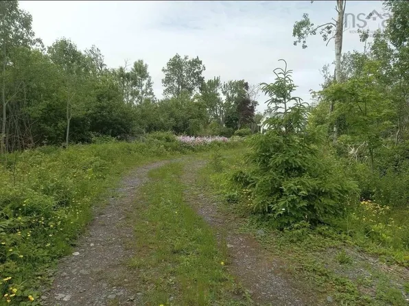 5734 Pictou Landing Rd, Fisher's Grant 24, NS B0K 1X0