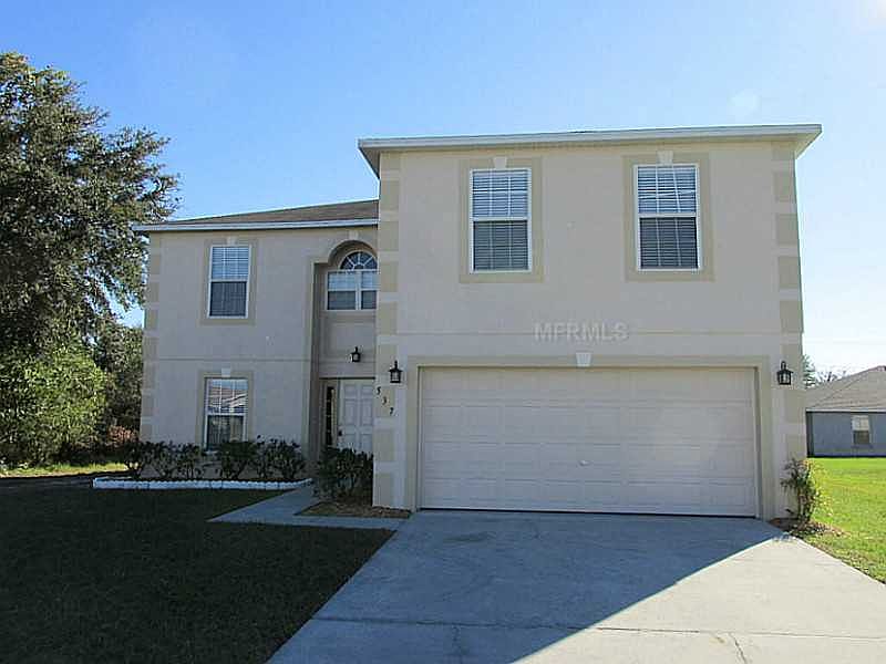 1st image of 537 Albatross Dr