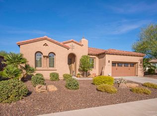 12722 W Dale Ln, Peoria, AZ 85383