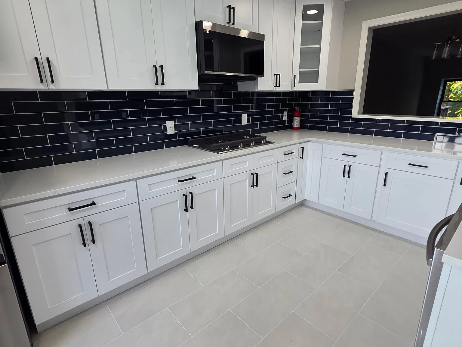 3 bed, 2.5 bath, 1540 sqft, $3,200 — Photo 2