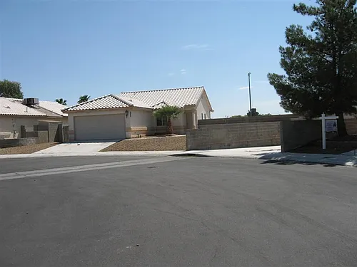 6000 Crown Jewel St Photo 1
