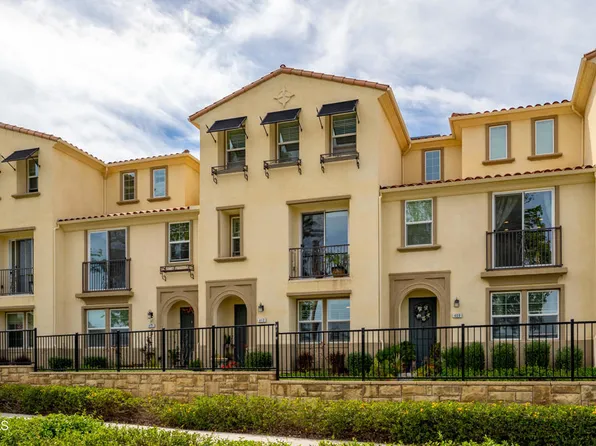 413 Camino Ruiz, Camarillo, CA 93012