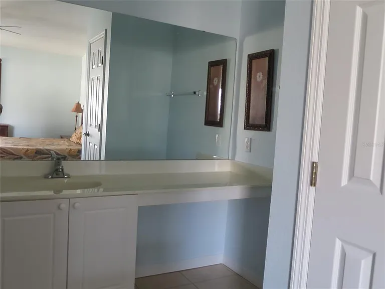 2806 Club Cortile Cir #B — Photo 25