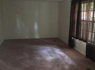 165 County Road 149, Riceville, TN 37370